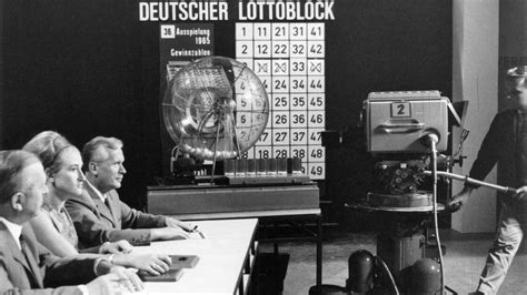premierlottotv Videos .
